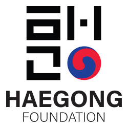 Haegong Foundation